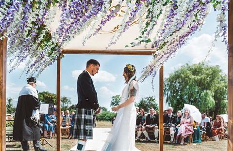 Sophie_Andeh_WedPics (4).jpg